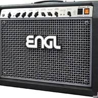 engl amp for sale