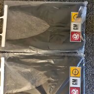 corsa mudflaps for sale