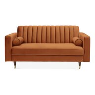 belgravia furniture for sale