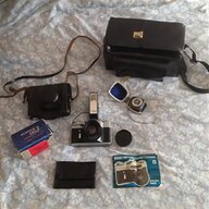zenit camera for sale