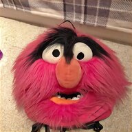 muppets backpack for sale