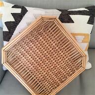 woven baskets for sale
