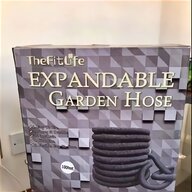 garden hose pipes for sale
