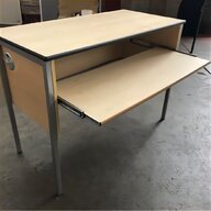 maple furniture for sale