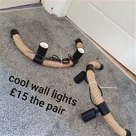 pub wall lights for sale