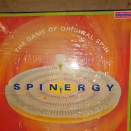 spinergy for sale