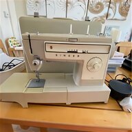 manual sewing machine for sale