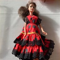 sindy 1990 for sale