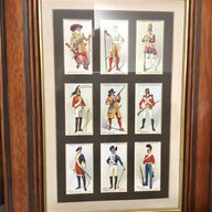 coldstream guards for sale