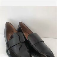 shoes ladies for sale