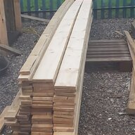 7 x 3 timber for sale