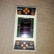 grandstand electronic games for sale