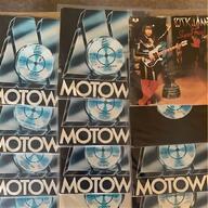motown record collection for sale