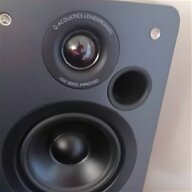 q acoustics 2020i for sale