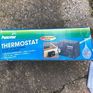 greenhouse thermostat for sale