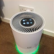 ionic air purifier for sale