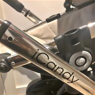 icandy peach 2 for sale