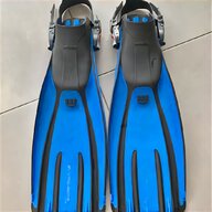 freediving fins for sale