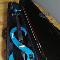 silent cello for sale
