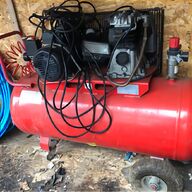 3hp air compressor for sale