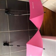 parasol clamp for sale
