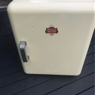 husky stella artois fridge for sale