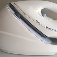 tefal steam iron for sale