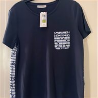tesco t shirt for sale