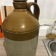 old jar for sale