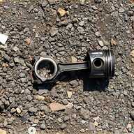 ford pinto pistons for sale
