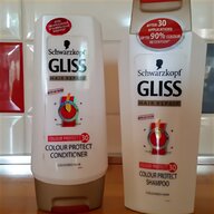 silent gliss for sale