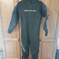 neil pryde wetsuit for sale
