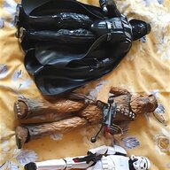 old star wars toys for sale