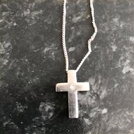maltese cross pendant for sale