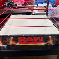 wwe toy belts for sale