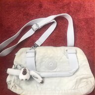 small kipling bag for sale