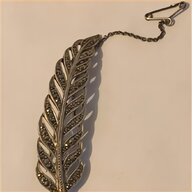 vintage 1920s hair accessories for sale