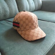 fred perry hat for sale