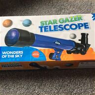 edu science telescope for sale