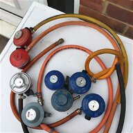 butane gas regulator for sale