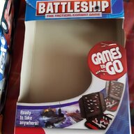 battleships for sale