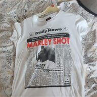 bob marley t shirt for sale