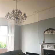 old crystal chandeliers for sale