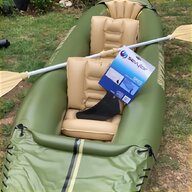 1 man kayak for sale