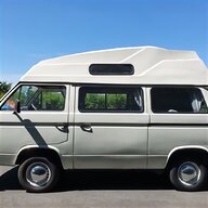 t25 van for sale