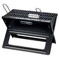 folding bbq for sale