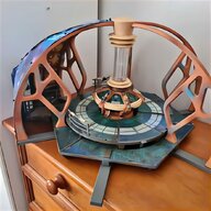 spinning tardis for sale