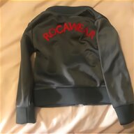 rocawear for sale