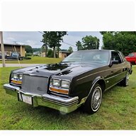 buick riviera for sale