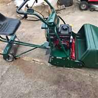 atco royale mower for sale